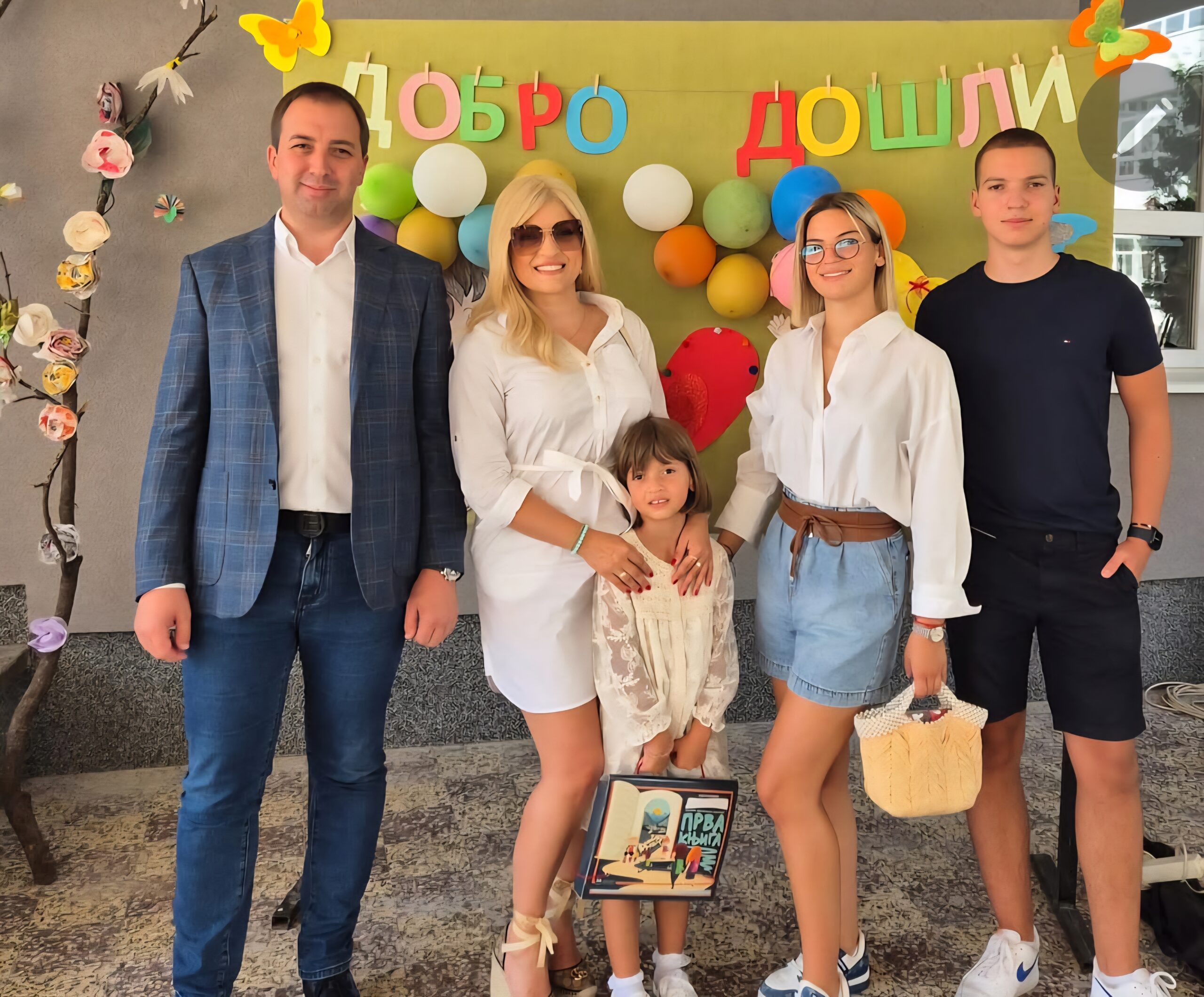 Screenshot 20250707 120015 Instagram scaled