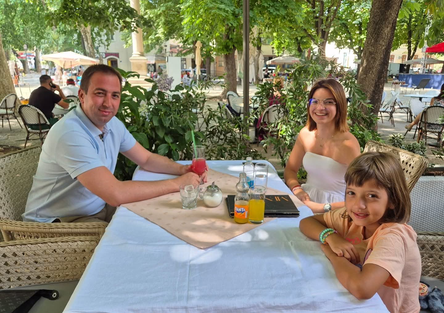 Selak kcerke trebinje3