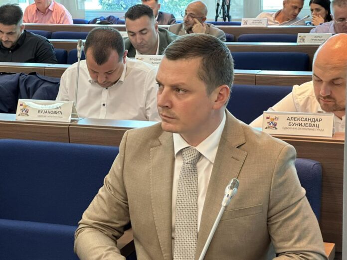 aco djurdjevic12