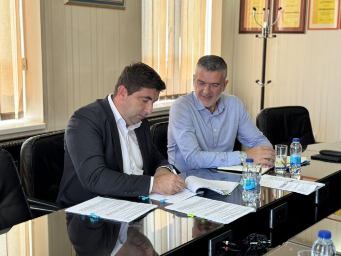 bacevac ljubisa petrovic