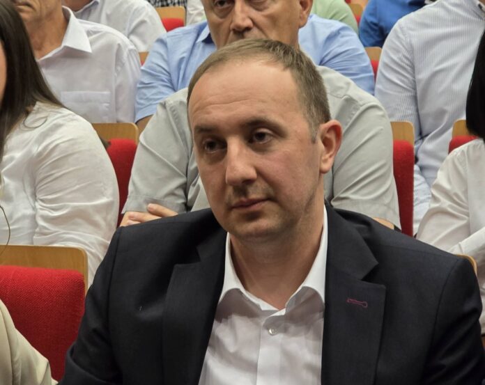 bodiroga sdse