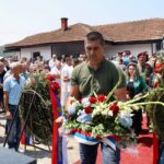 bratunac jakovljevic nf