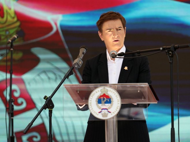 brnabic bratunac