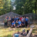 cadjavica lov fazani1 smestaj