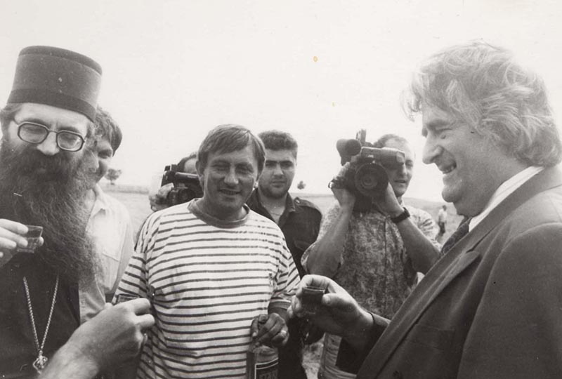 cicko bjelica karadzic14122023