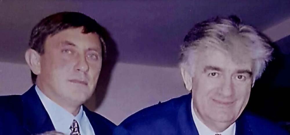 cicko bjelica karadzic21072025