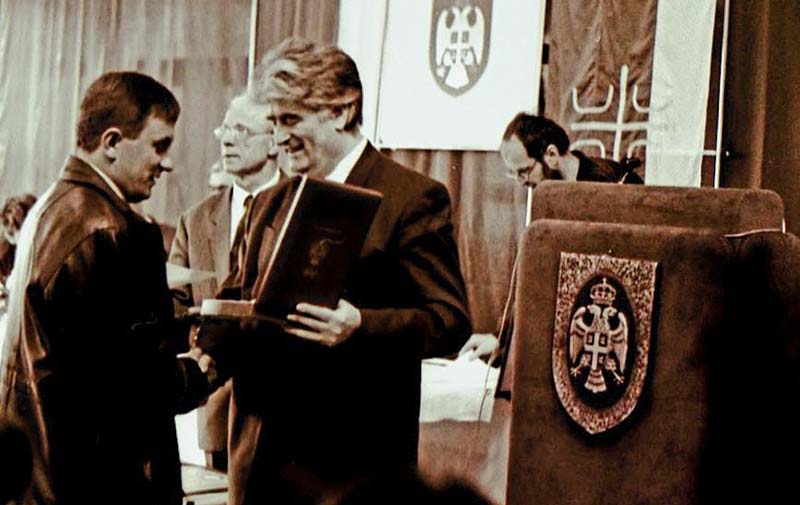 cicko bjelicakaradzic20032019 1