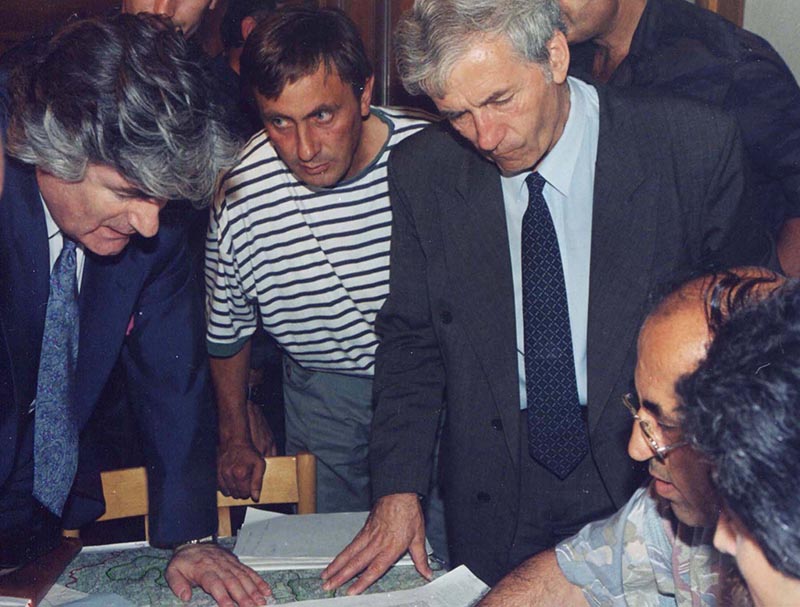 cicko karadzic bjelica22102021
