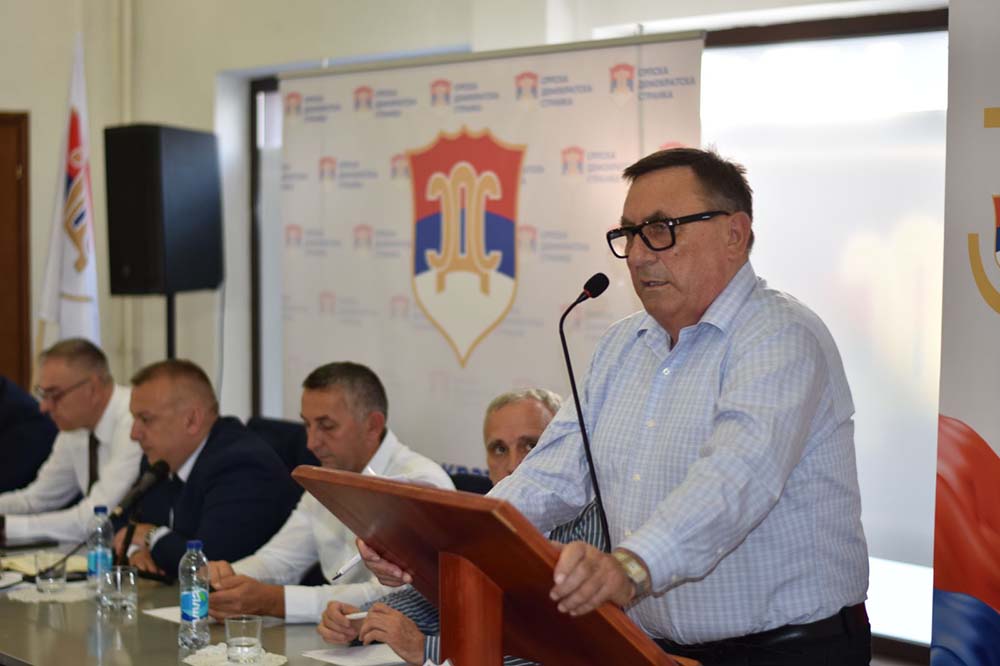 cicko milovan bjelica19062025