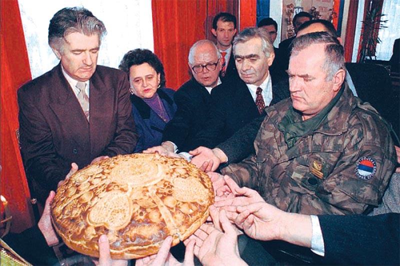 cicko mladic krajisnikosnivaci sds18052021 4