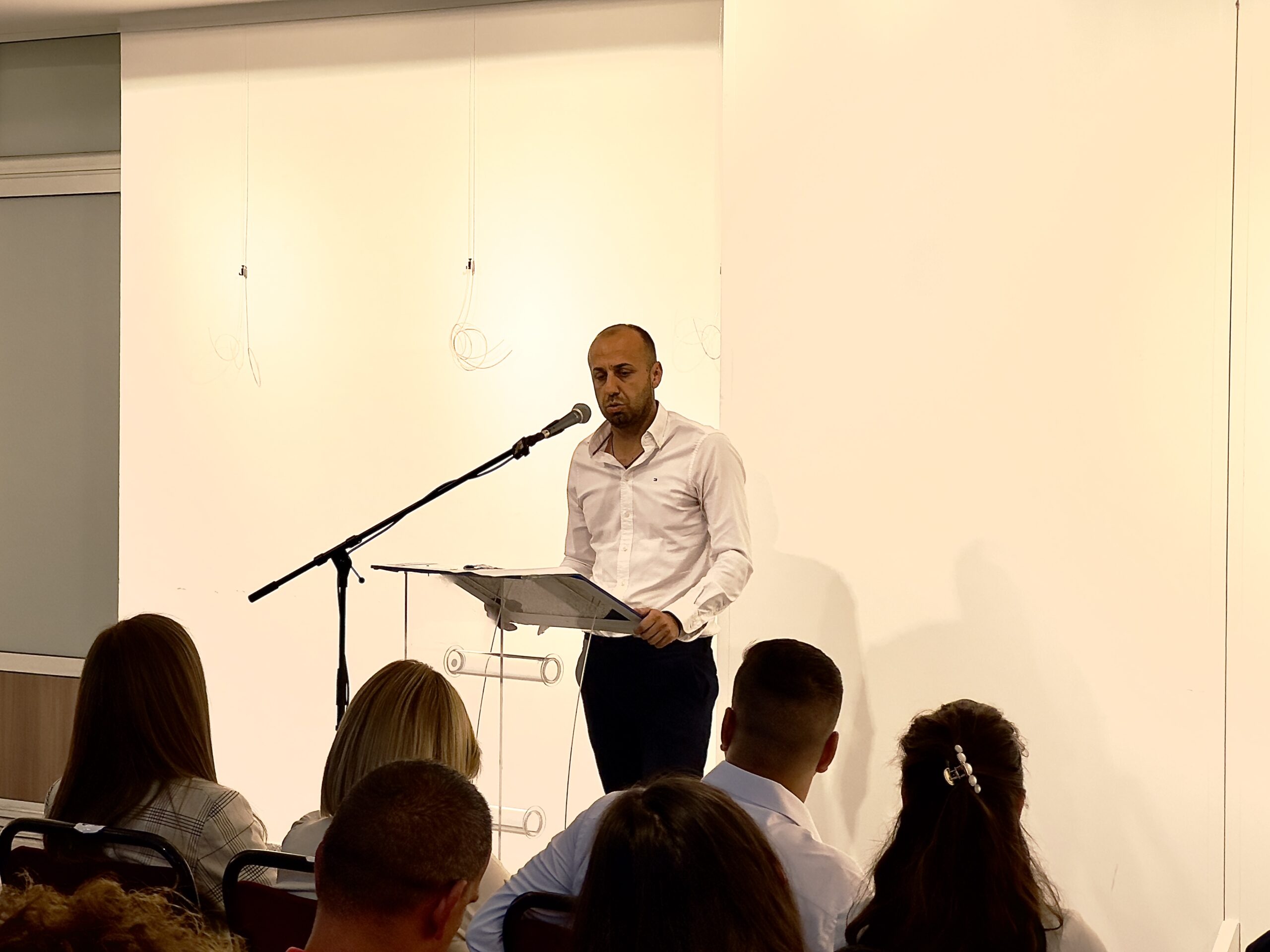 danijel peric vrtic subvencije scaled