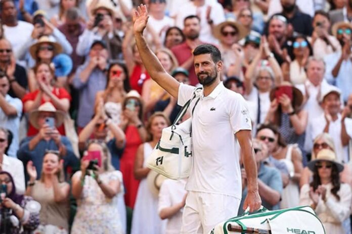 djokovic566