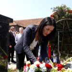 jelena trivic bratunac