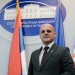 jovanovic zoran rss