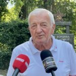 BIJELJINA: U Rači obilježen Dan borca – sjećanje na herojski ustanak protiv fašizma (foto) 7 mihajlo vidic