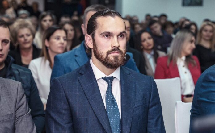 milos stanisicf