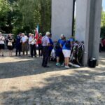 BIJELJINA: U Rači obilježen Dan borca – sjećanje na herojski ustanak protiv fašizma (foto) 5 naslovna