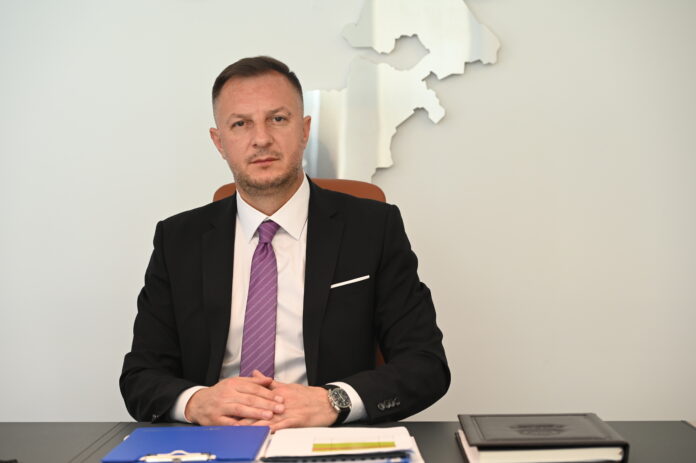 nedeljko coric