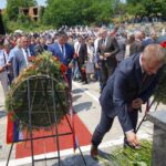 neskovic bratunac