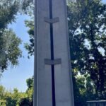 BIJELJINA: U Rači obilježen Dan borca – sjećanje na herojski ustanak protiv fašizma (foto) 9 raca spomenikz