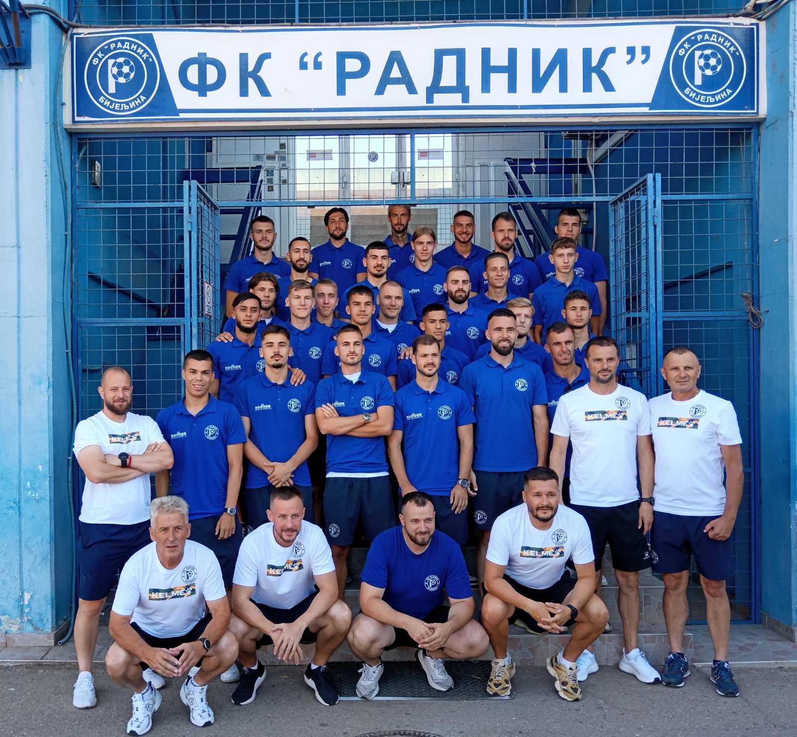 radnik bijeljina2025 put na zlatibor