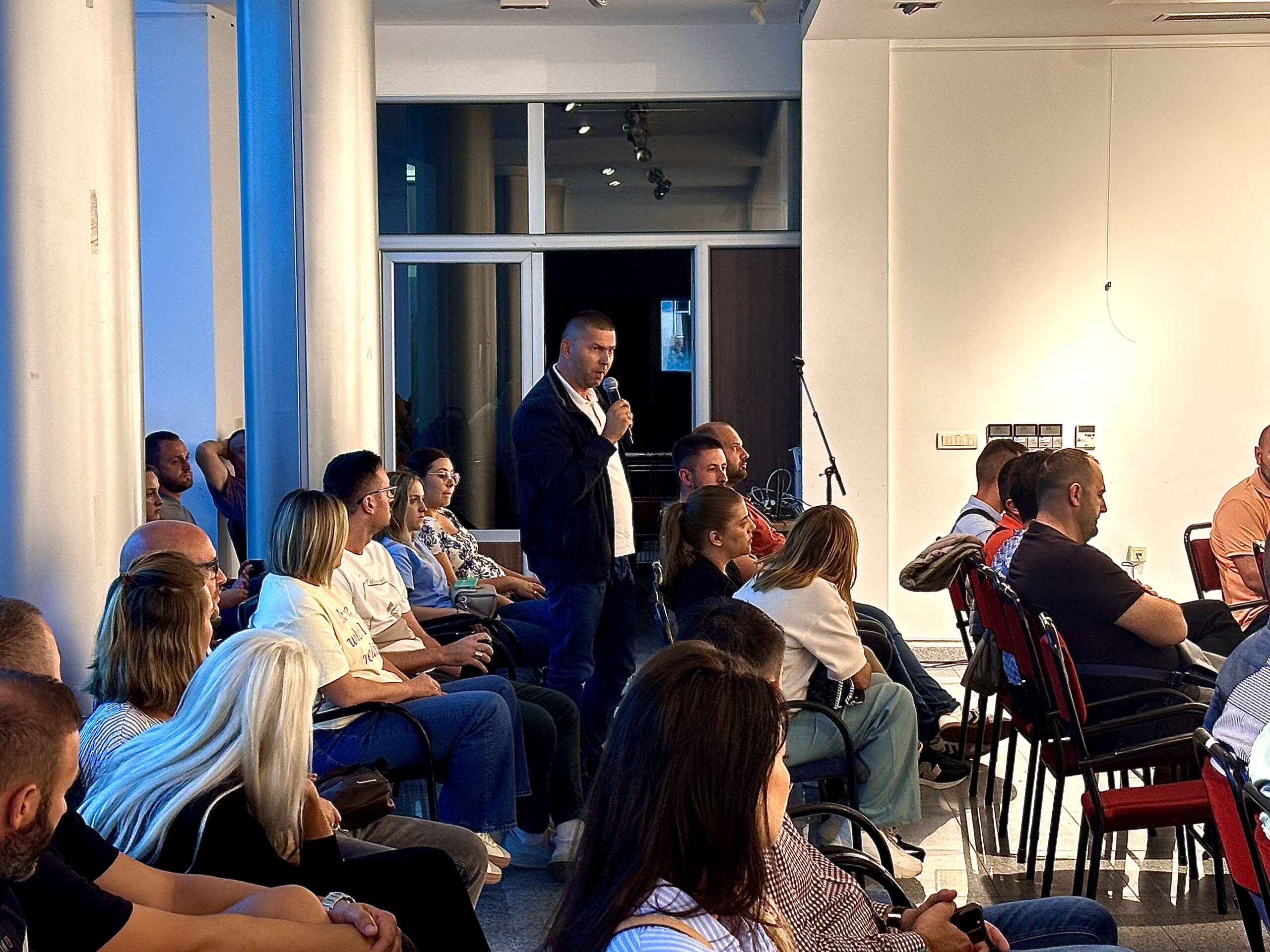 radulovic vrtic subvencije scaled