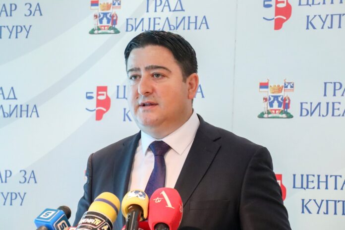 slavisa markovicf