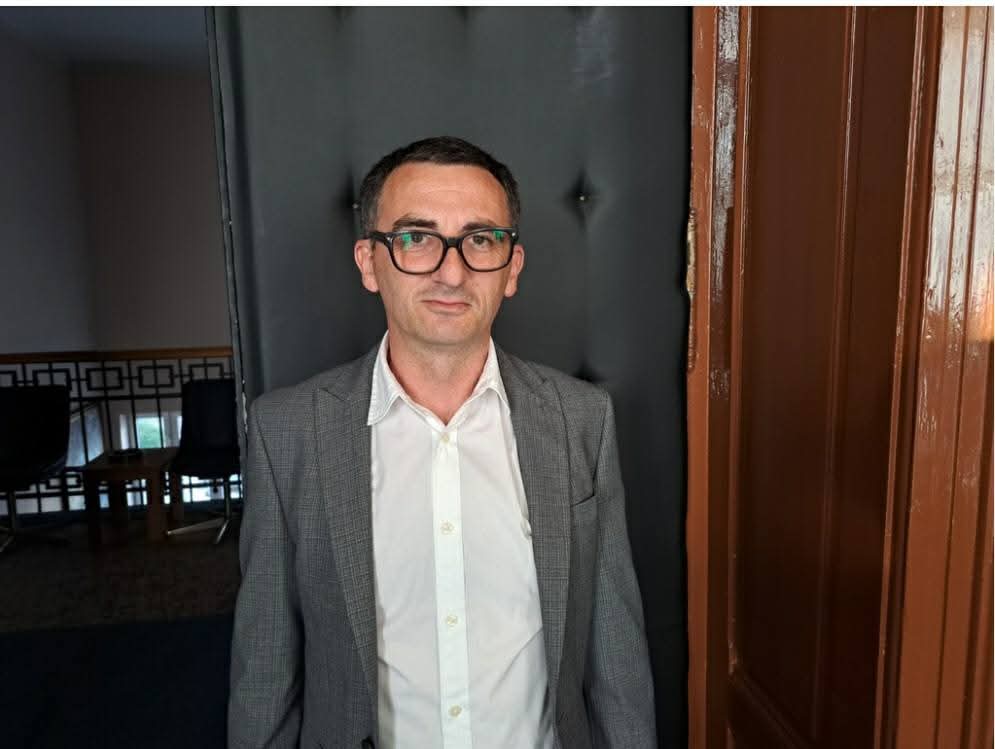 slavisa mikic prosvjeta bijeljina