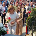 tatjana zeljana b ratunac