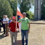 BIJELJINA: U Rači obilježen Dan borca – sjećanje na herojski ustanak protiv fašizma (foto) 8 viber slika 2025 07 04 15 23 28 357