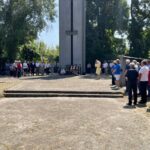 BIJELJINA: U Rači obilježen Dan borca – sjećanje na herojski ustanak protiv fašizma (foto) 1 viber slika 2025 07 04 15 23 28 838