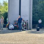 BIJELJINA: U Rači obilježen Dan borca – sjećanje na herojski ustanak protiv fašizma (foto) 2 viber slika 2025 07 04 15 23 28 874