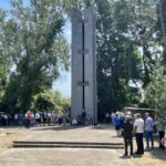 BIJELJINA: U Rači obilježen Dan borca – sjećanje na herojski ustanak protiv fašizma (foto) 4 viber slika 2025 07 04 15 23 28 923