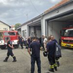 viber slika 2025 07 07 16 48 21 892