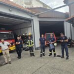 viber slika 2025 07 07 16 48 21 924