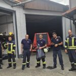 viber slika 2025 07 07 16 48 21 931