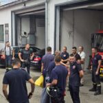 viber slika 2025 07 07 16 48 21 957