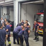 viber slika 2025 07 07 16 48 21 972