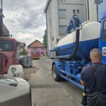 viber slika 2025 07 07 16 48 22 005