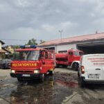 viber slika 2025 07 07 16 48 22 198