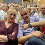 viber slika 2025 07 13 14 49 19 807