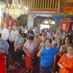 viber slika 2025 07 21 19 11 19 336