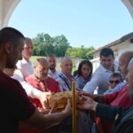 viber slika 2025 07 21 19 11 19 789