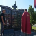 viber slika 2025 07 21 19 11 20 196