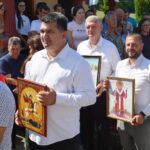 viber slika 2025 07 21 19 11 20 590