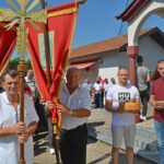 viber slika 2025 07 21 19 11 21 344