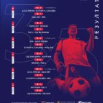 viber slika 2025 07 23 12 34 50 805