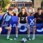 viber slika 2025 07 23 12 34 52 110