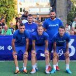 viber slika 2025 07 23 12 34 52 494