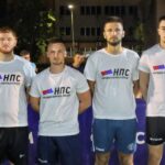 viber slika 2025 07 23 12 34 53 401